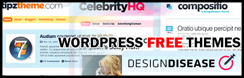 d01 free wordpress themes designdis