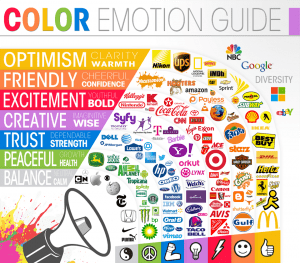 2013 01 20 color emotion guide22