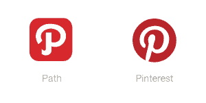 pinterest-logo-vs-path-logo