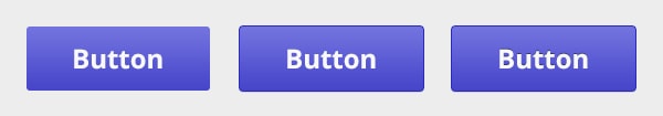 button-1px-05