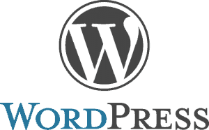 wordpress-logo-stacked-rgb-300x186