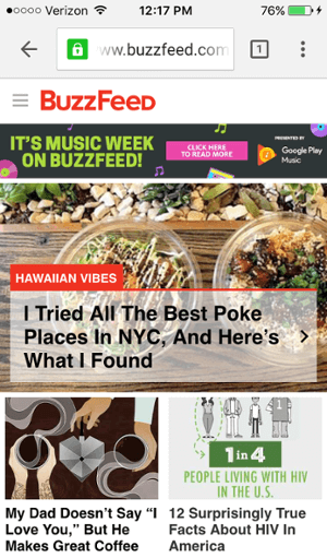buzzfeed-mobile-site-1