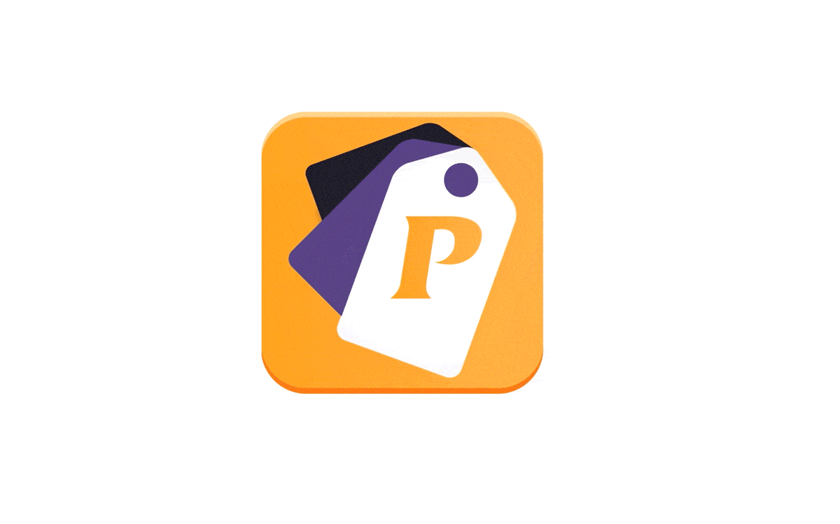 logo-priceza-animated
