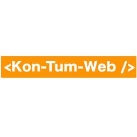 Kon Tum Web podcast
