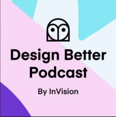Design better podcast