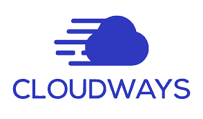 cloudway logo