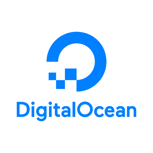 sq logo digitalocean