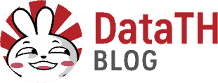 datath logo