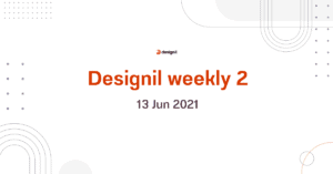 Designilweekly2