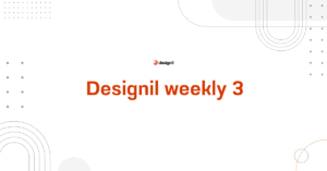 Designilweekly3