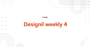 Designilweekly4