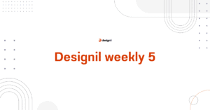 Designilweekly5