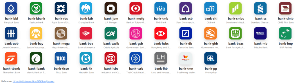 bank svg icon