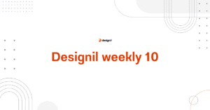 Designilweekly10