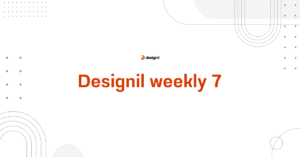 Designilweekly7