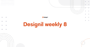 Designilweekly8
