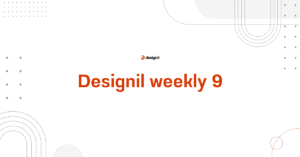 Designilweekly9