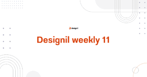Designilweekly11