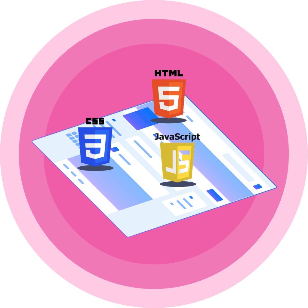 พื้นฐาน HTML HTML คือ
