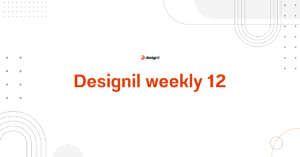 Designilweekly12