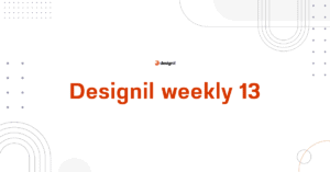 Designilweekly13
