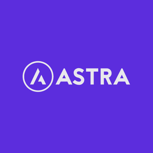 sq logo AstraPro