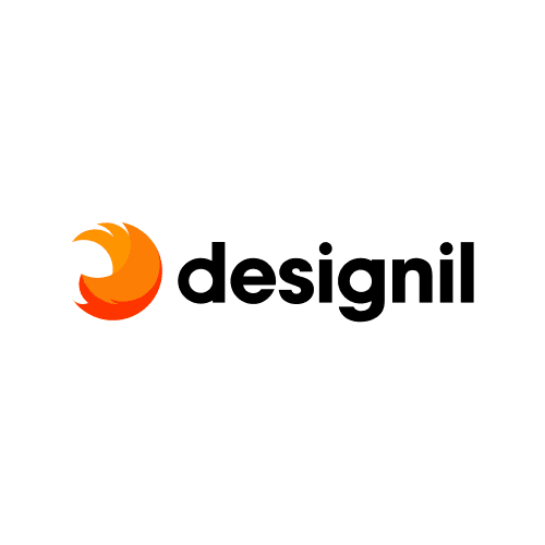 sq logo DesignilPDPA