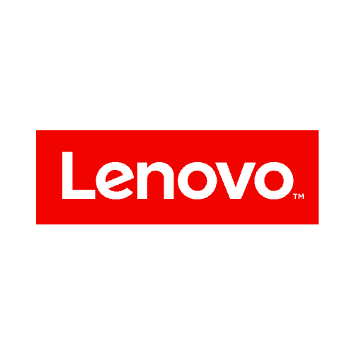 sq logo LenovoThailand