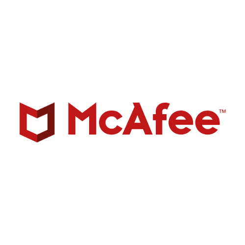 sq logo McAfee