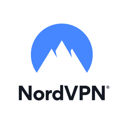 sq logo NordVPN