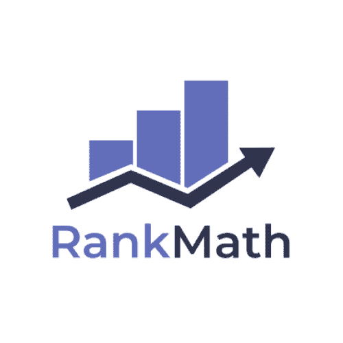 sq logo RankMath