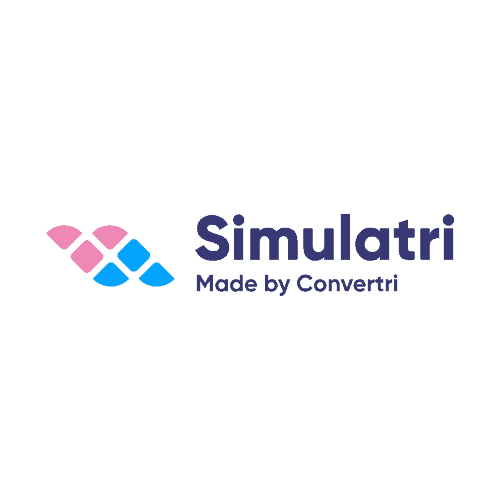 sq logo Simulatri convertri