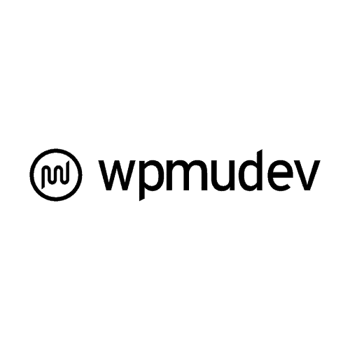 sq logo WPMUDEV
