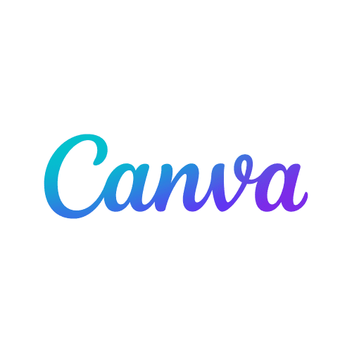 sq logo canva