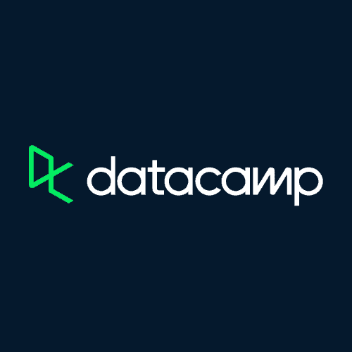 sq logo datacamp