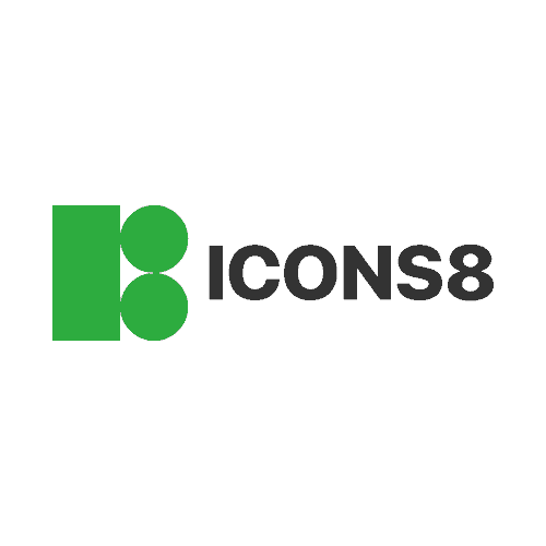sq logo icon8