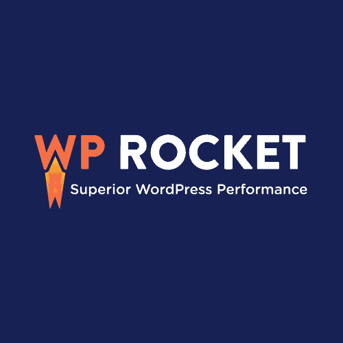 sq logo wp rocket