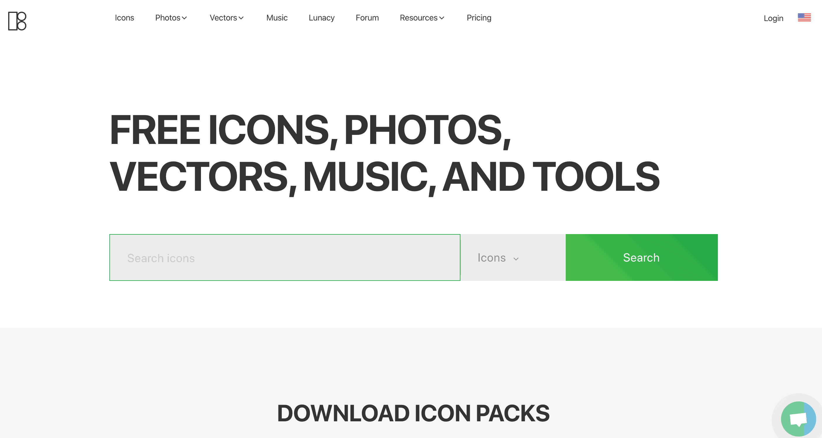 08 icon8 แจกฟรี icon free ที่มีแบบพิเศษตามเทศกาล