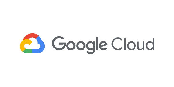 free web hosting google cloud