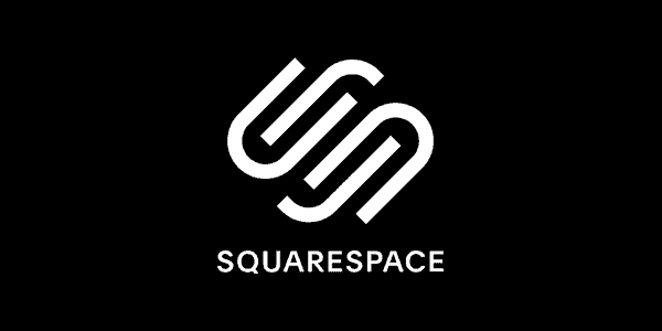 free web hosting squarespace