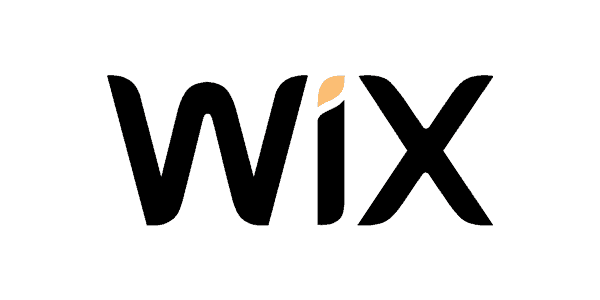 free web hosting wix
