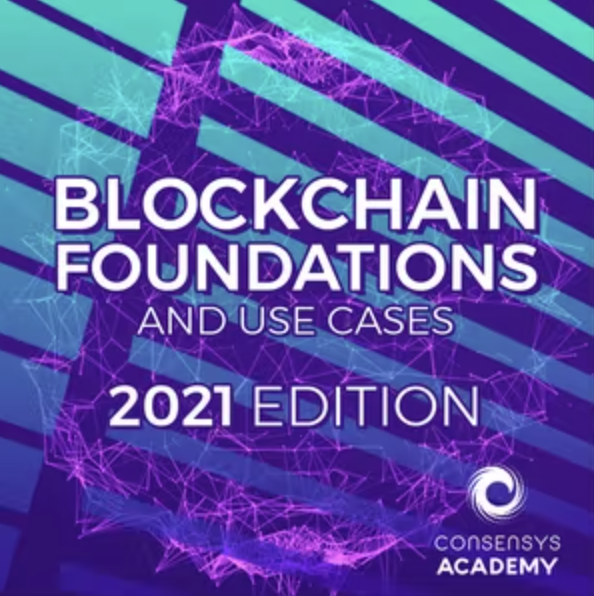 01blockchain foundations
