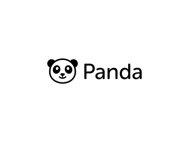 31 panda min
