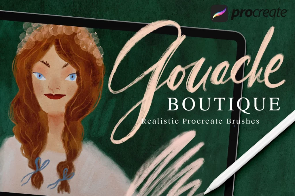 gouache boutique new cover