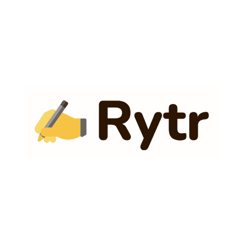 sq logo ryte