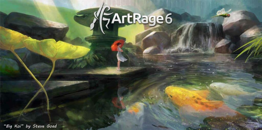 ArtRage6