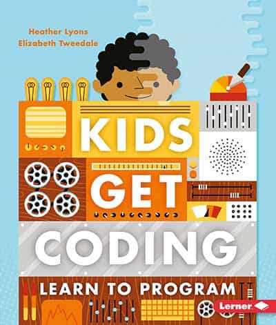 book kids get coding