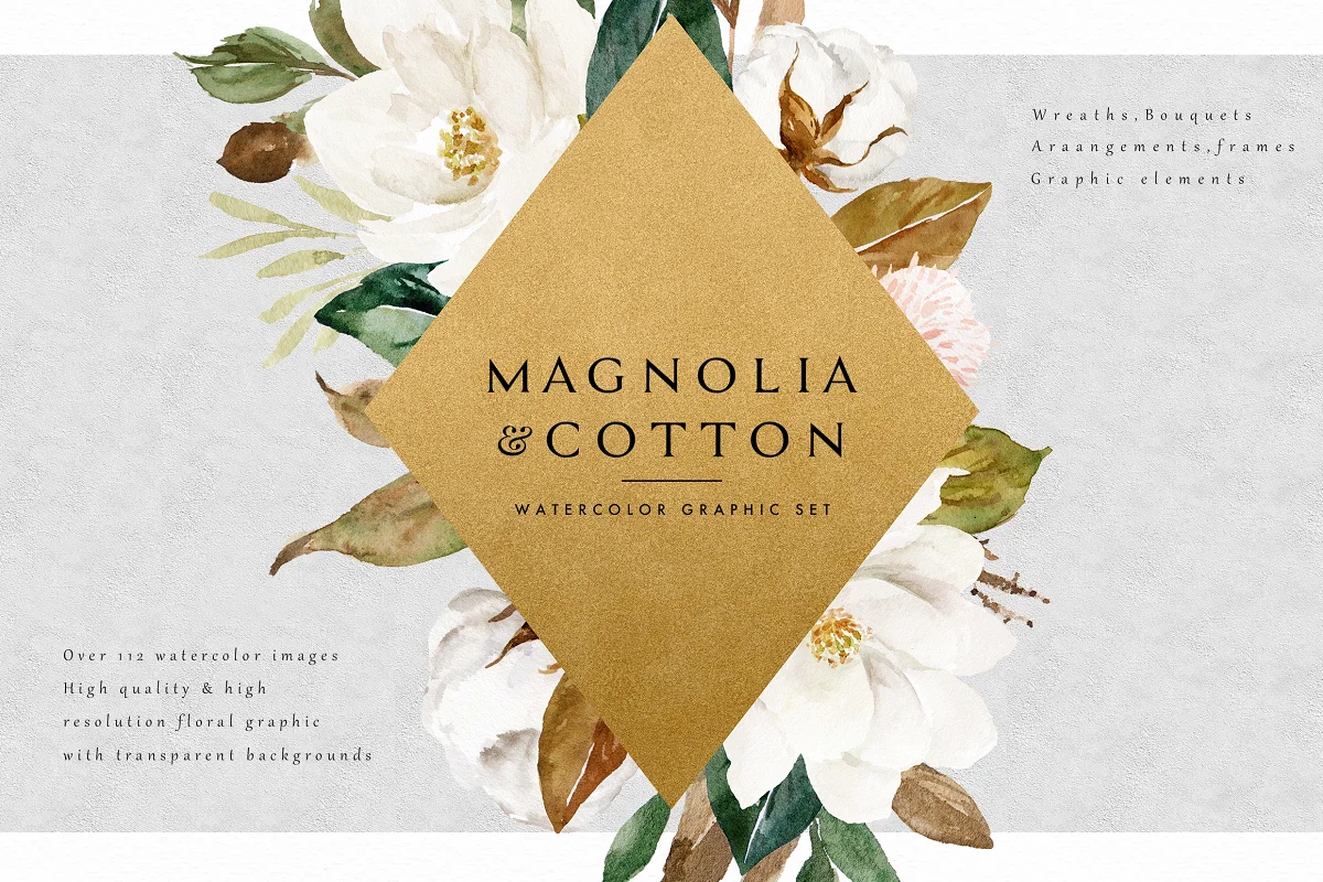 magnoliacotton