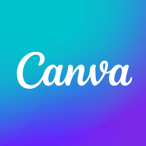Canva: Design, Photo & Video - แอปพลิเคชันใน Google Play