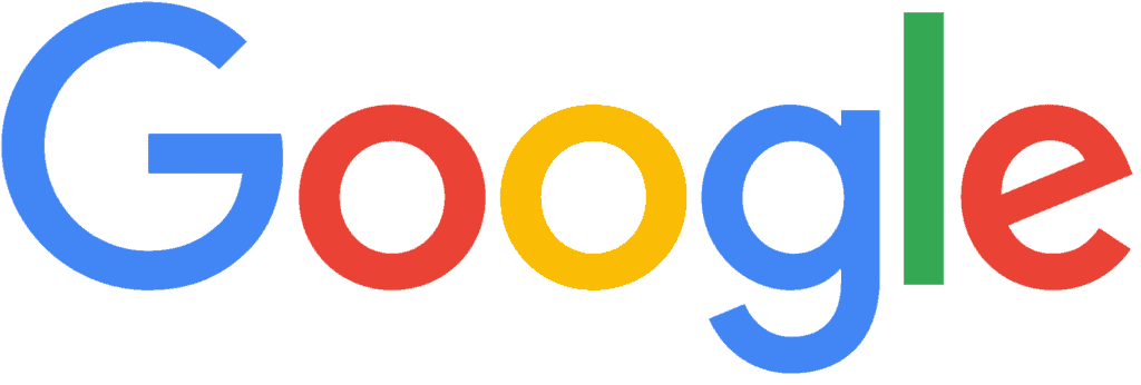 google logo sq